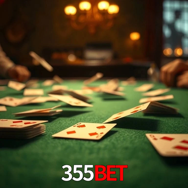 355bet.com