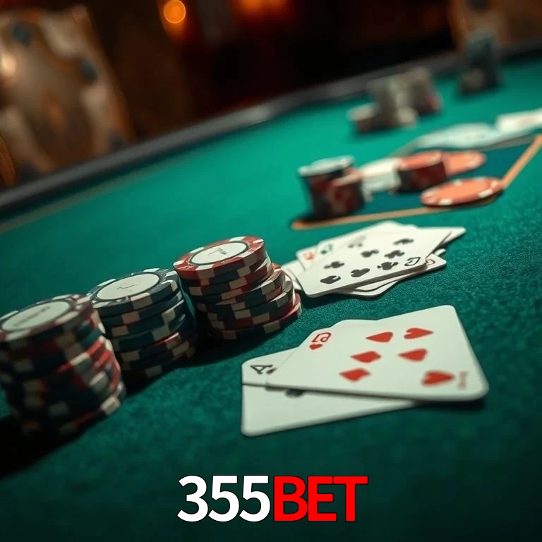 355bet.com