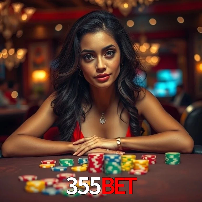 355bet telegram