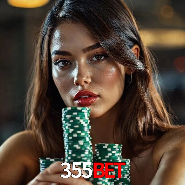 355bet Slot Temas
